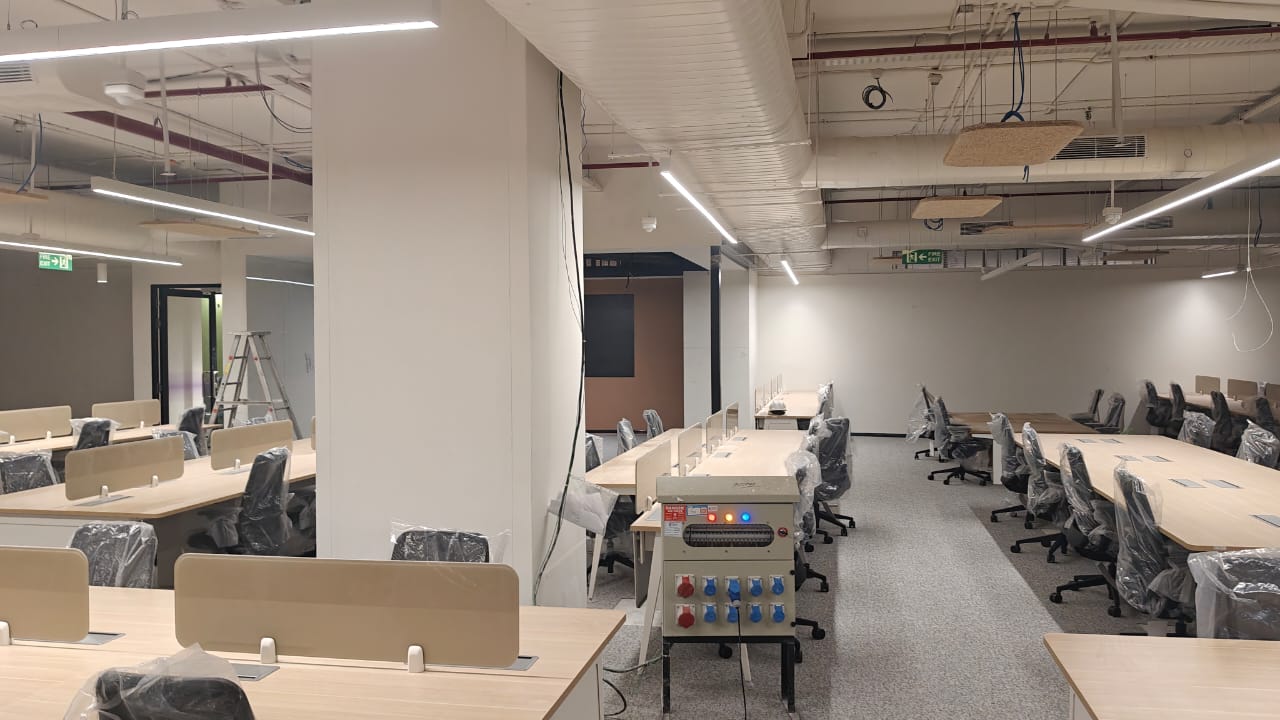 projects-images